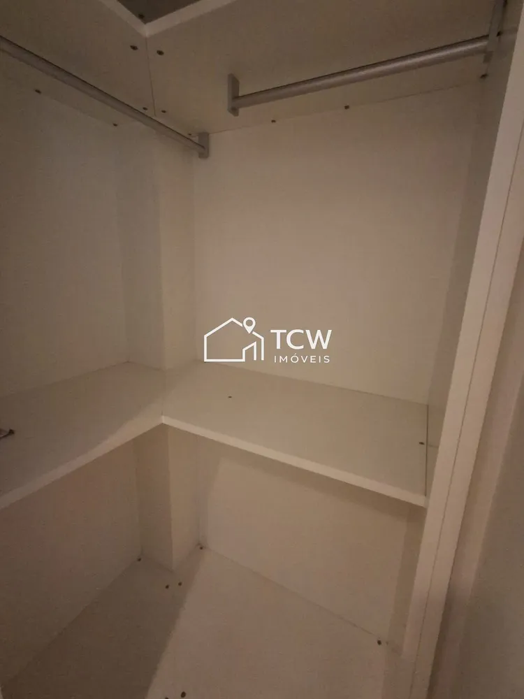 Apartamento, 3 quartos, 212 m² - Foto 3