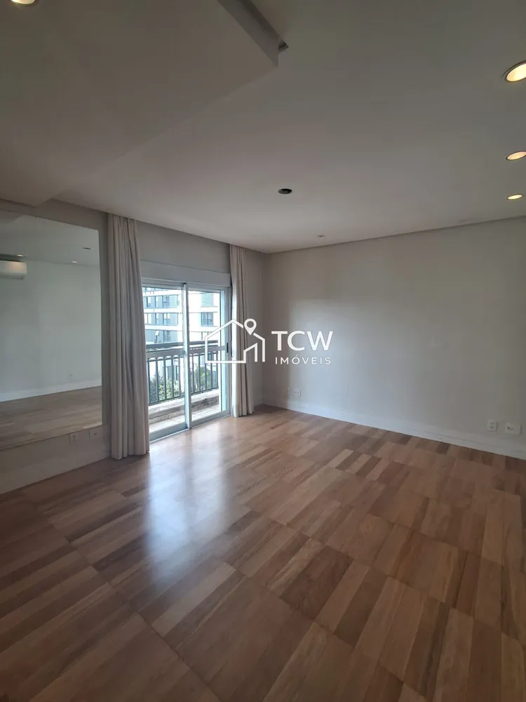 Apartamento, 3 quartos, 212 m² - Foto 4