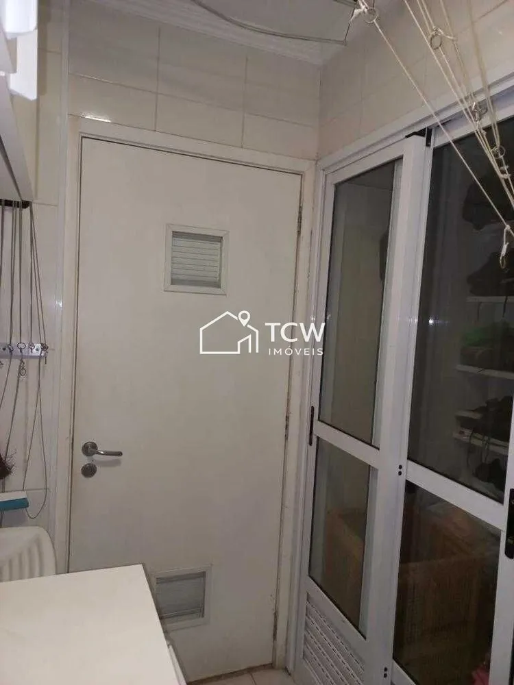 Apartamento, 3 quartos, 103 m² - Foto 7
