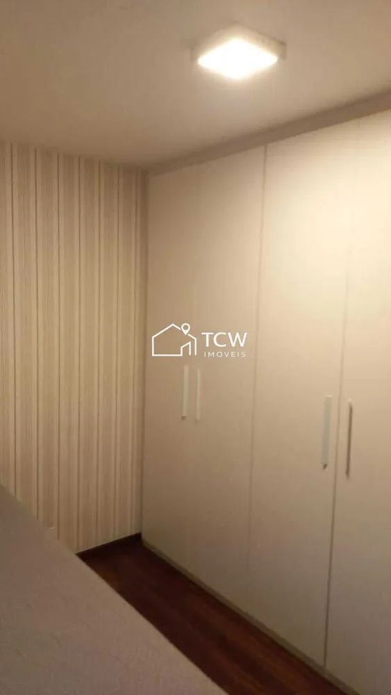 Apartamento, 3 quartos, 103 m² - Foto 3