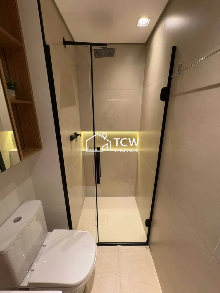 Apartamento, 2 quartos, 69 m² - Foto 12