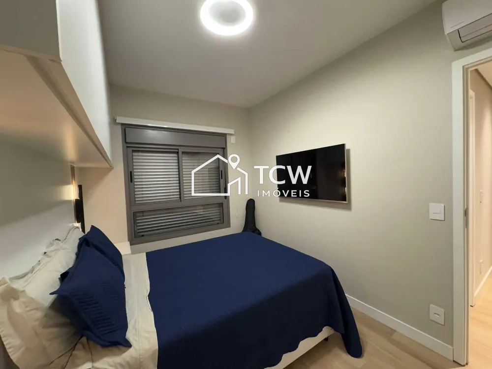 Apartamento, 2 quartos, 69 m² - Foto 8