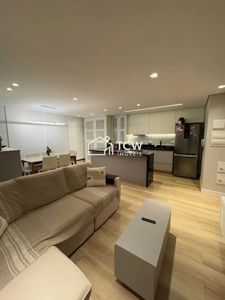 Apartamento, 2 quartos, 69 m² - Foto 7