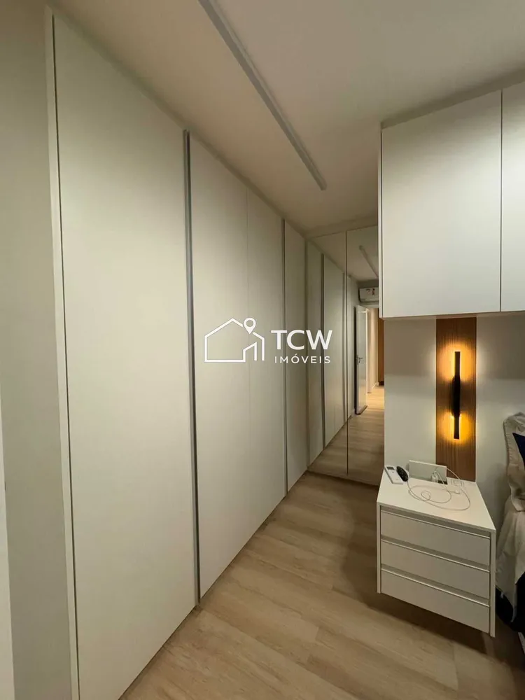 Apartamento, 2 quartos, 69 m² - Foto 10