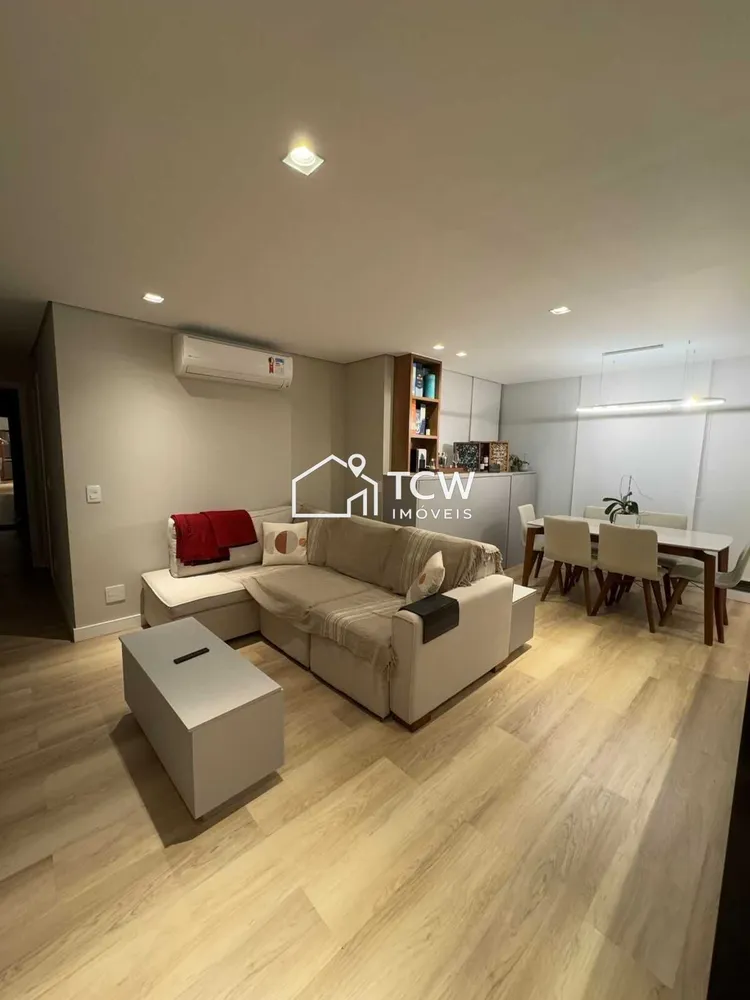 Apartamento, 2 quartos, 69 m² - Foto 4
