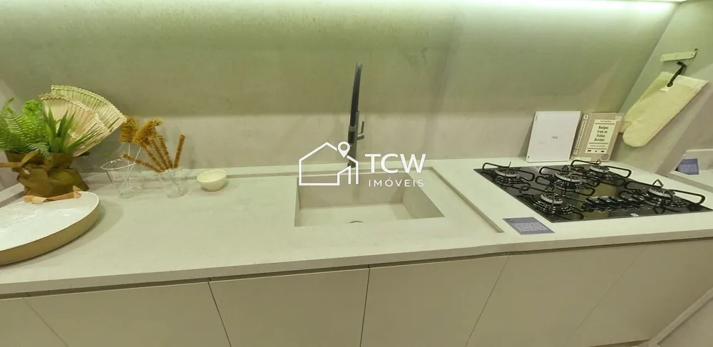 Apartamento, 3 quartos, 128 m² - Foto 6