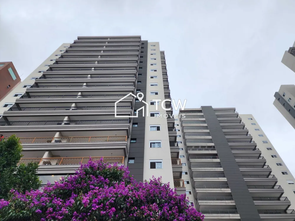 Apartamento, 3 quartos, 128 m² - Foto 5
