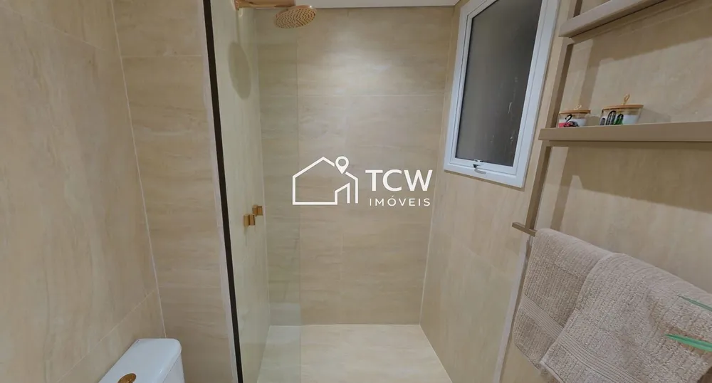Apartamento, 2 quartos, 105 m² - Foto 8