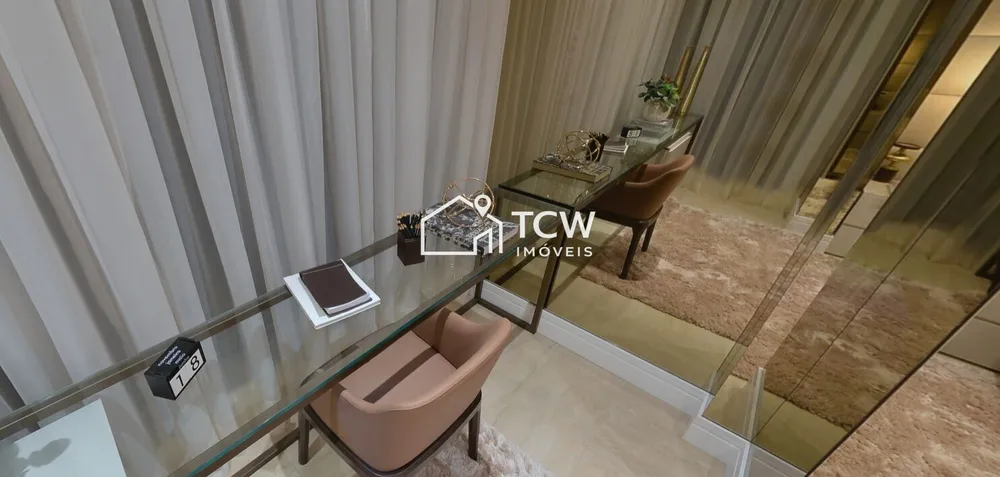 Apartamento, 2 quartos, 105 m² - Foto 6