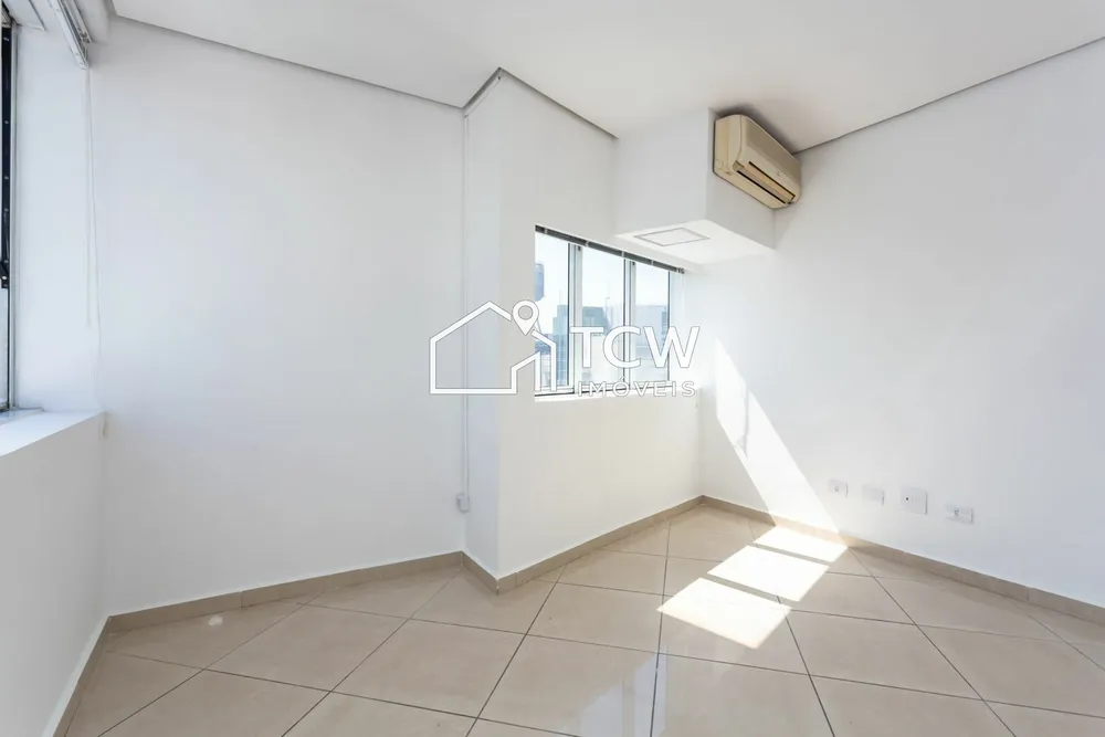 Sala-Conjunto, 30 m² - Foto 8
