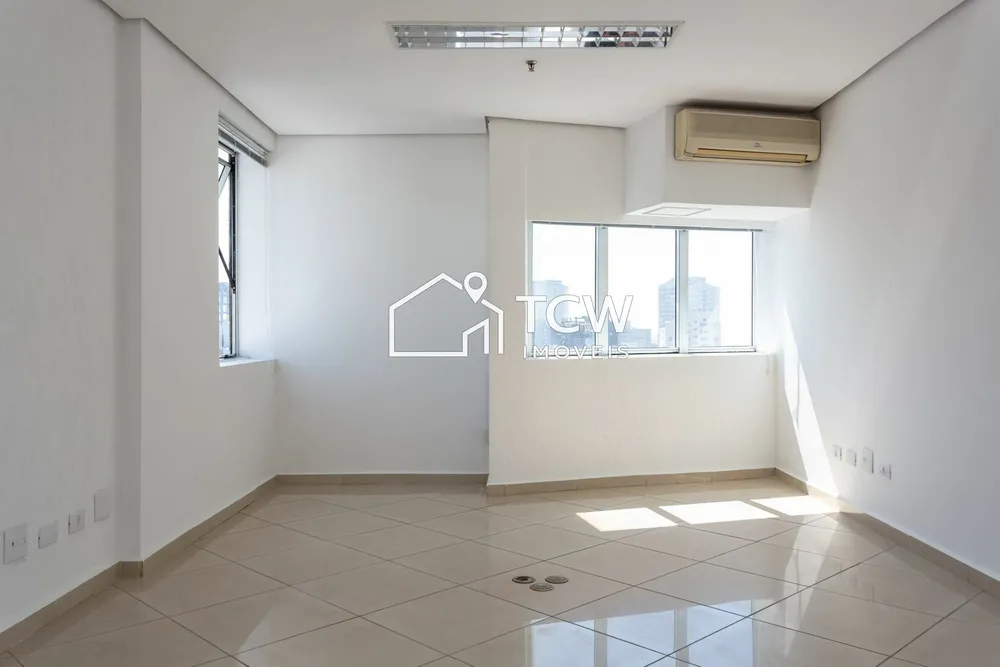 Sala-Conjunto, 30 m² - Foto 3