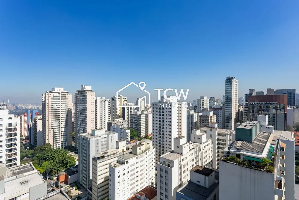 Sala-Conjunto, 30 m² - Foto 6
