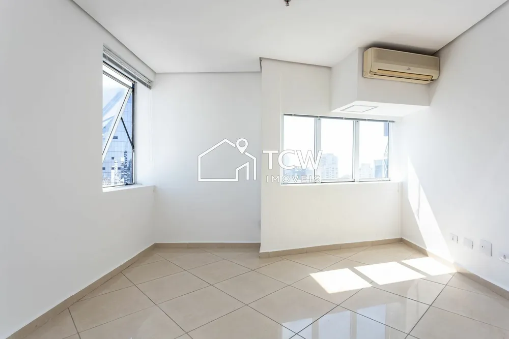 Sala-Conjunto, 30 m² - Foto 4
