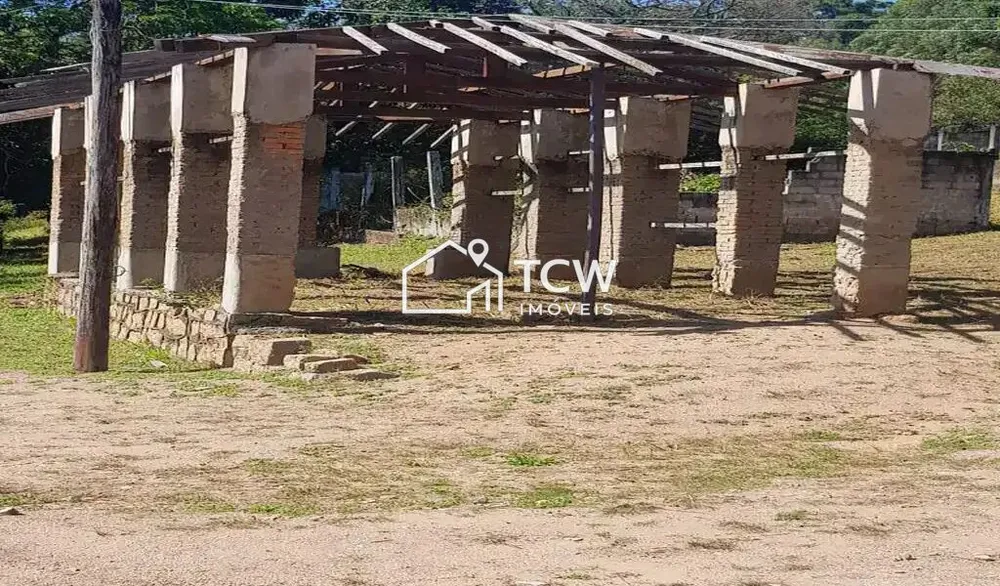 Terreno, 2 hectares - Foto 6