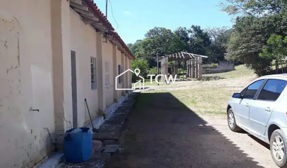 Terreno, 2 hectares - Foto 2
