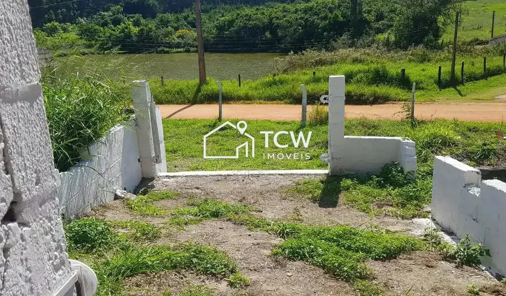 Terreno, 2 hectares - Foto 10