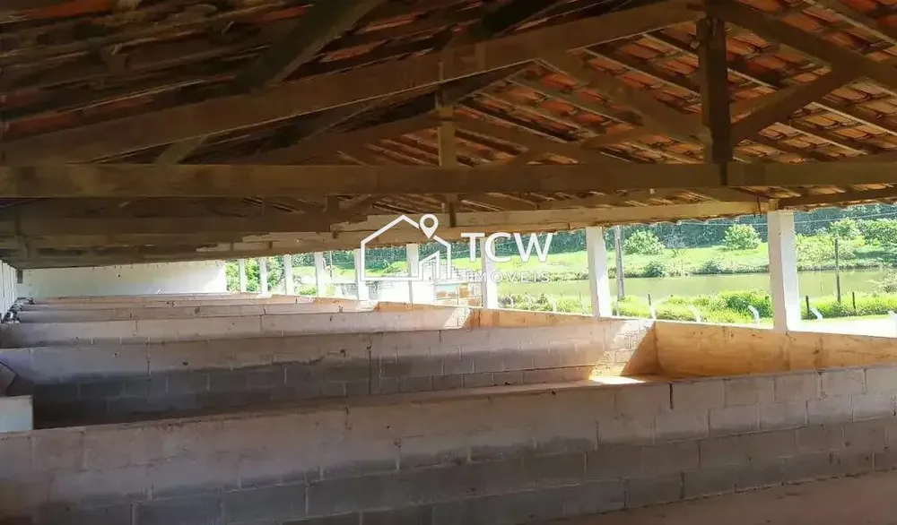 Terreno, 2 hectares - Foto 8