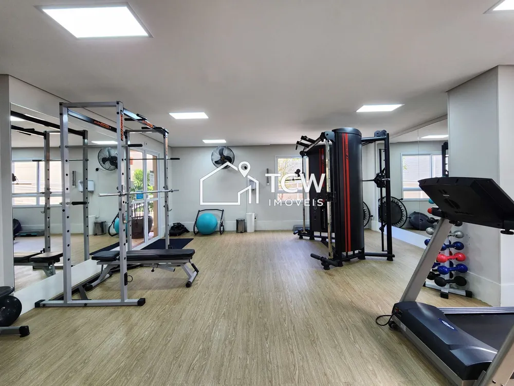 Apartamento, 4 quartos, 148 m² - Foto 1