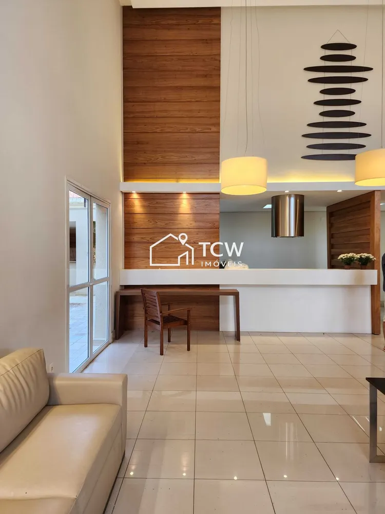 Apartamento, 4 quartos, 148 m² - Foto 4