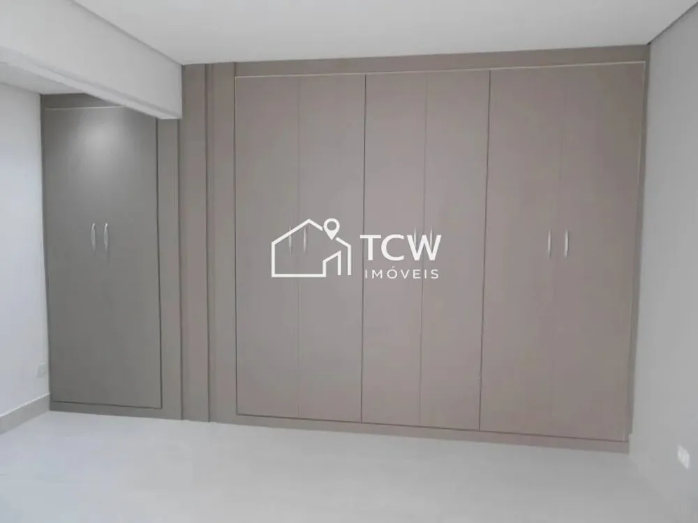 Apartamento, 3 quartos, 132 m² - Foto 2