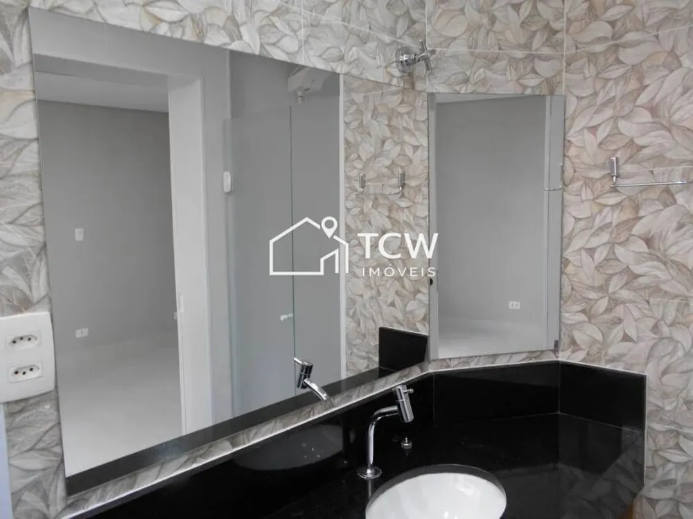 Apartamento, 3 quartos, 132 m² - Foto 5