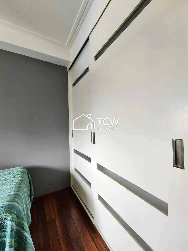 Apartamento, 4 quartos, 176 m² - Foto 10