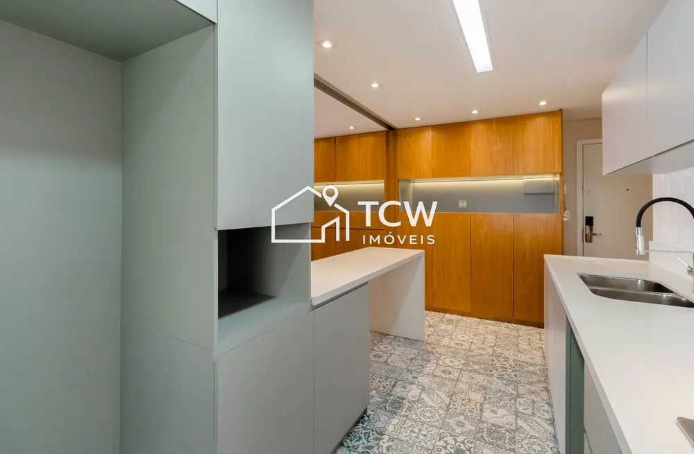 Apartamento, 3 quartos, 129 m² - Foto 6