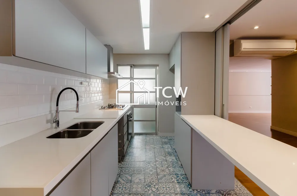 Apartamento, 3 quartos, 129 m² - Foto 5
