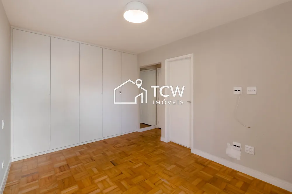 Apartamento, 3 quartos, 129 m² - Foto 3
