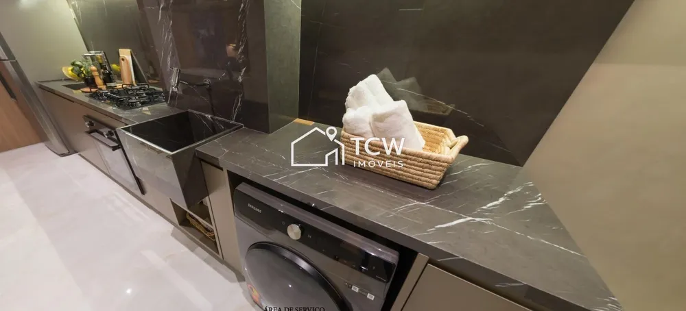 Apartamento, 2 quartos, 79 m² - Foto 10