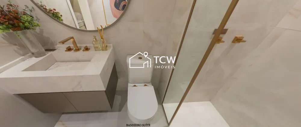 Apartamento, 2 quartos, 79 m² - Foto 8