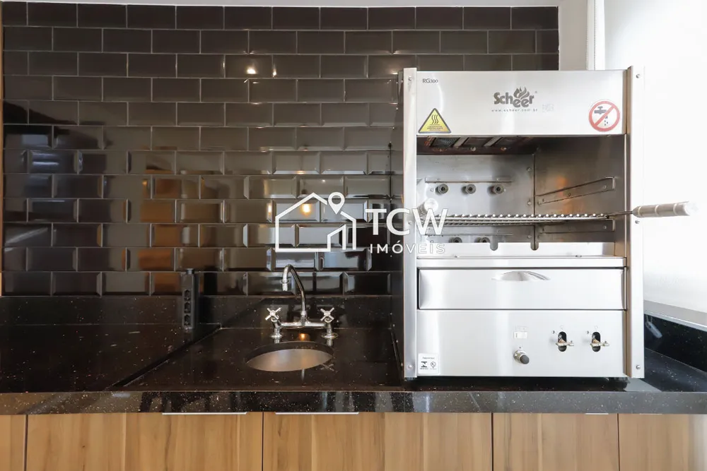 Apartamento, 2 quartos, 79 m² - Foto 4