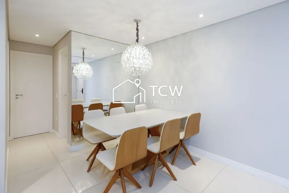 Apartamento, 2 quartos, 79 m² - Foto 8