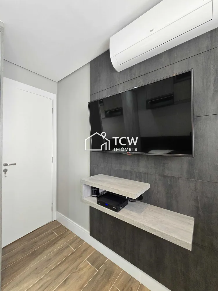 Apartamento, 3 quartos, 140 m² - Foto 7