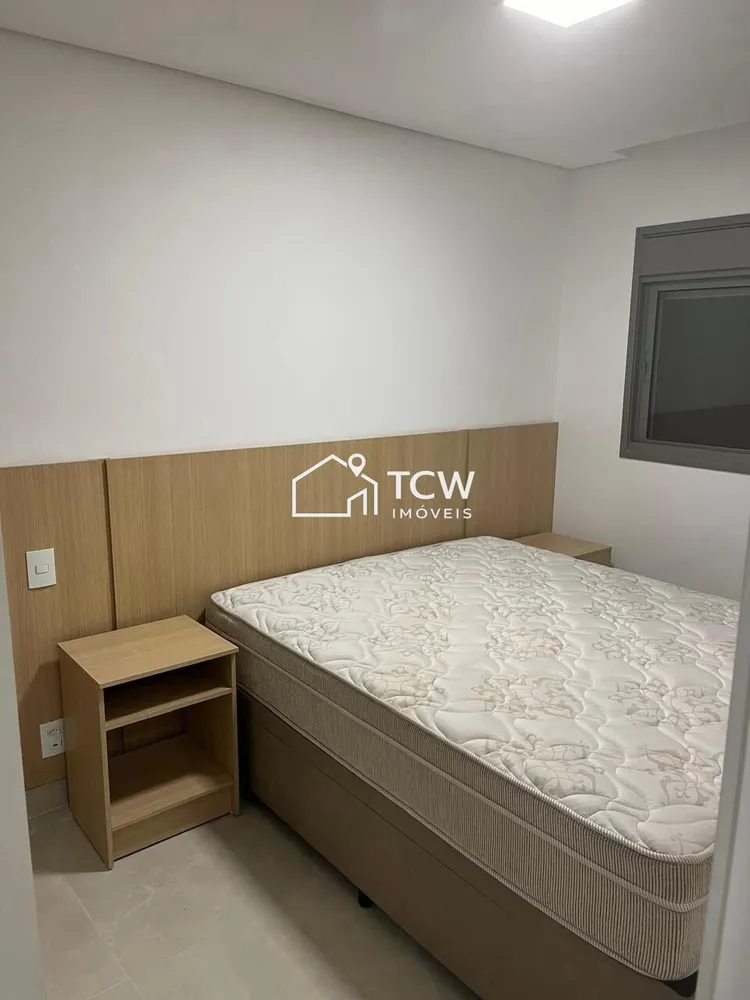Apartamento, 1 quarto, 38 m² - Foto 6