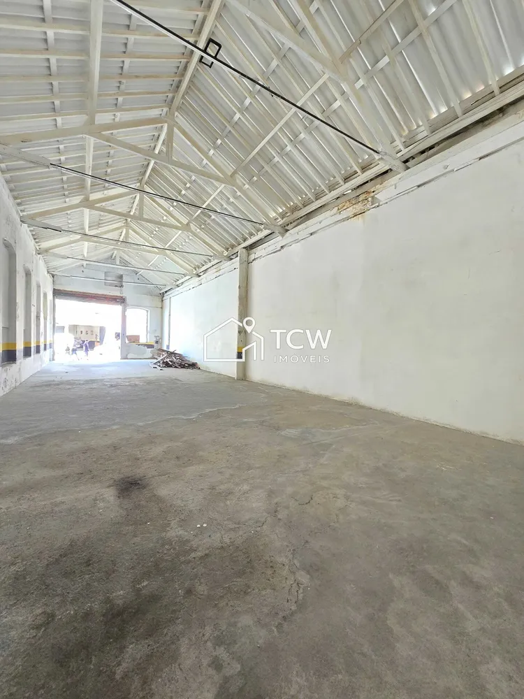 Prédio Inteiro, 1224 m² - Foto 3