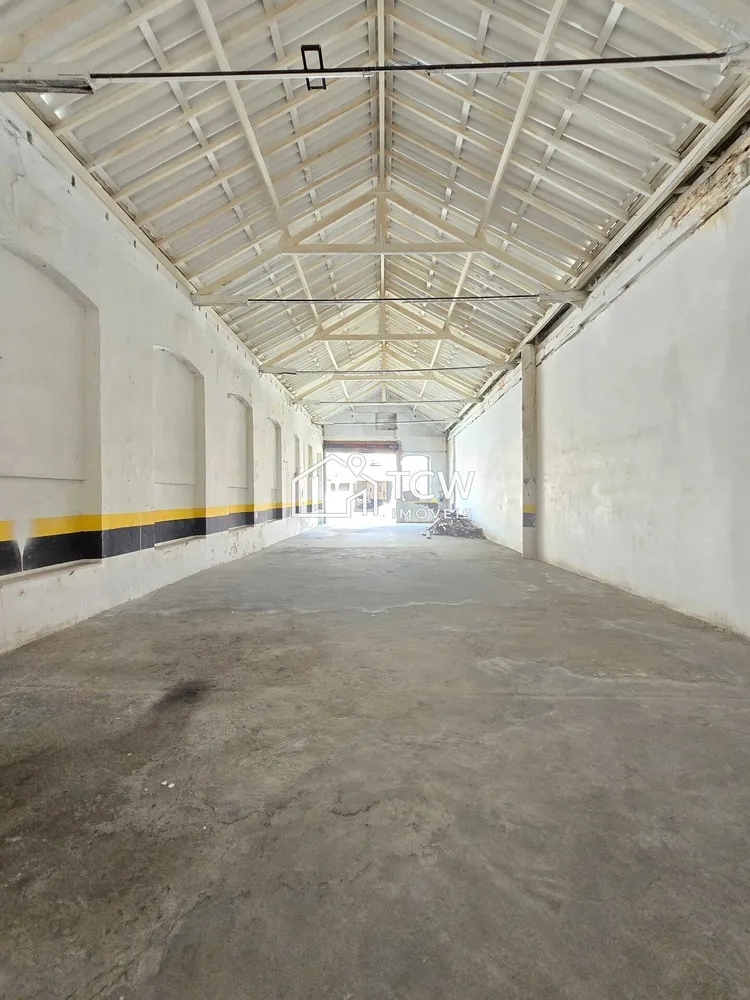 Prédio Inteiro, 1224 m² - Foto 7