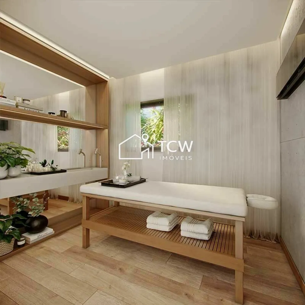 Apartamento, 4 quartos, 328 m² - Foto 5