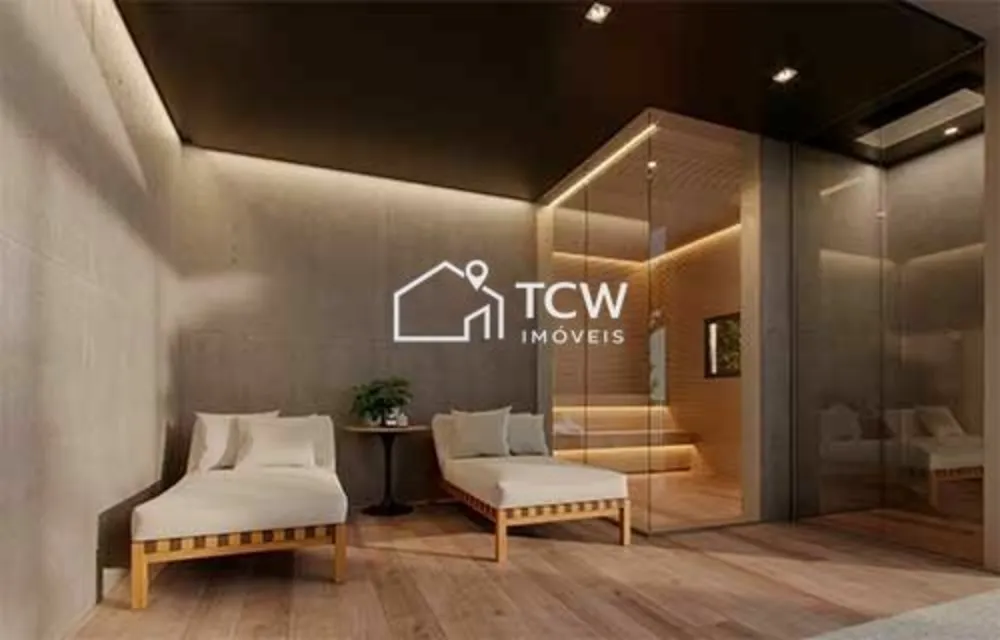 Apartamento, 4 quartos, 328 m² - Foto 1
