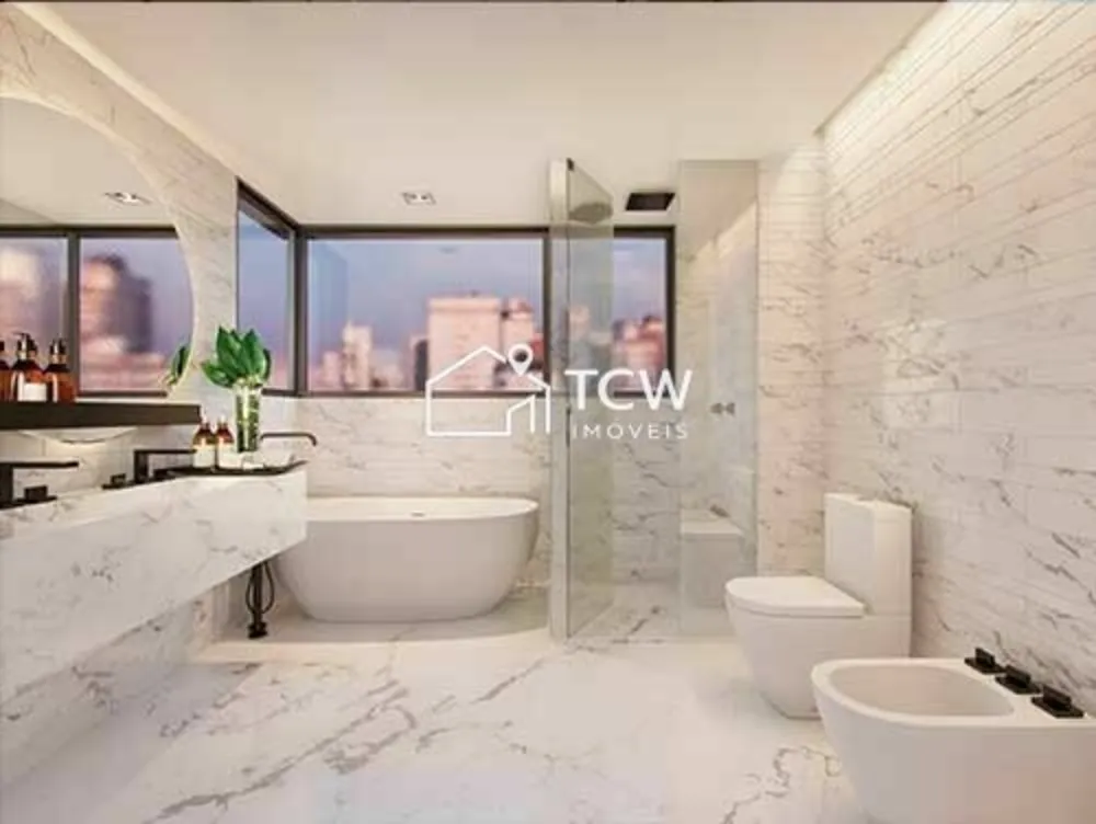 Apartamento, 4 quartos, 328 m² - Foto 12