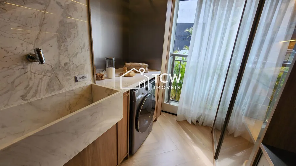 Apartamento, 2 quartos, 74 m² - Foto 7