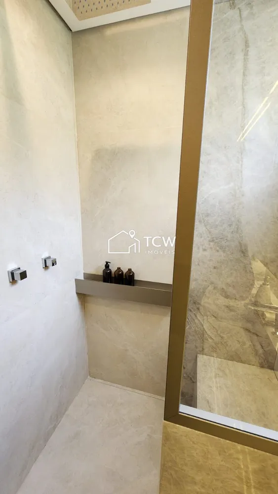 Apartamento, 2 quartos, 74 m² - Foto 9