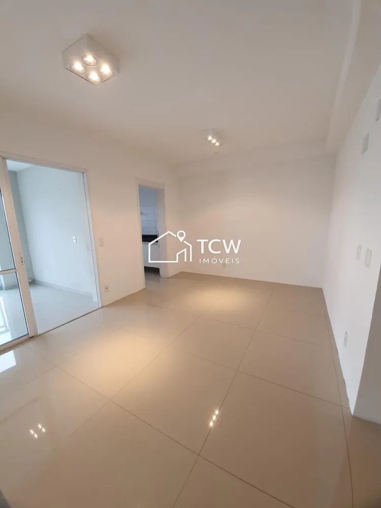 Apartamento, 3 quartos, 85 m² - Foto 3