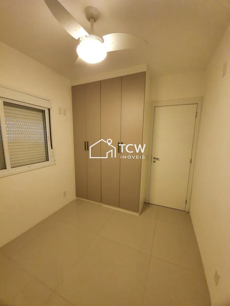 Apartamento, 3 quartos, 85 m² - Foto 2