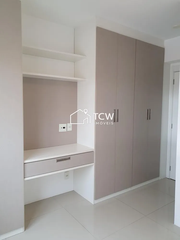 Apartamento, 3 quartos, 85 m² - Foto 4