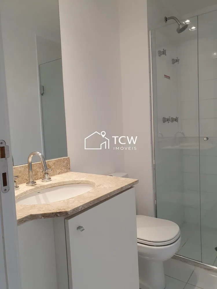 Apartamento, 3 quartos, 85 m² - Foto 8