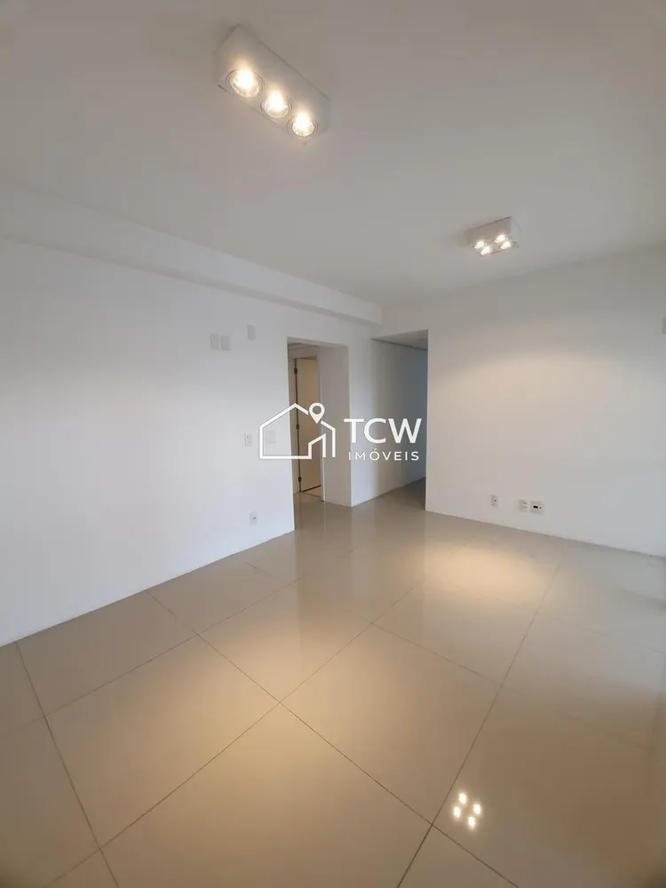 Apartamento, 3 quartos, 85 m² - Foto 2