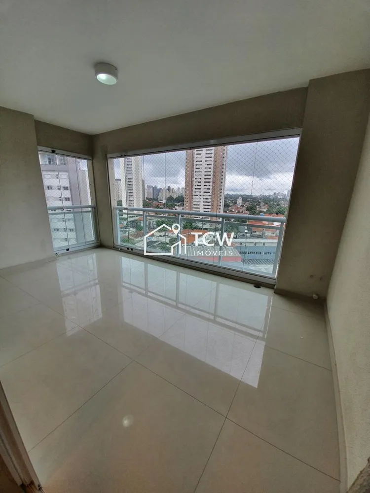 Apartamento, 3 quartos, 85 m² - Foto 5