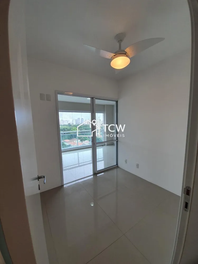Apartamento, 3 quartos, 85 m² - Foto 11