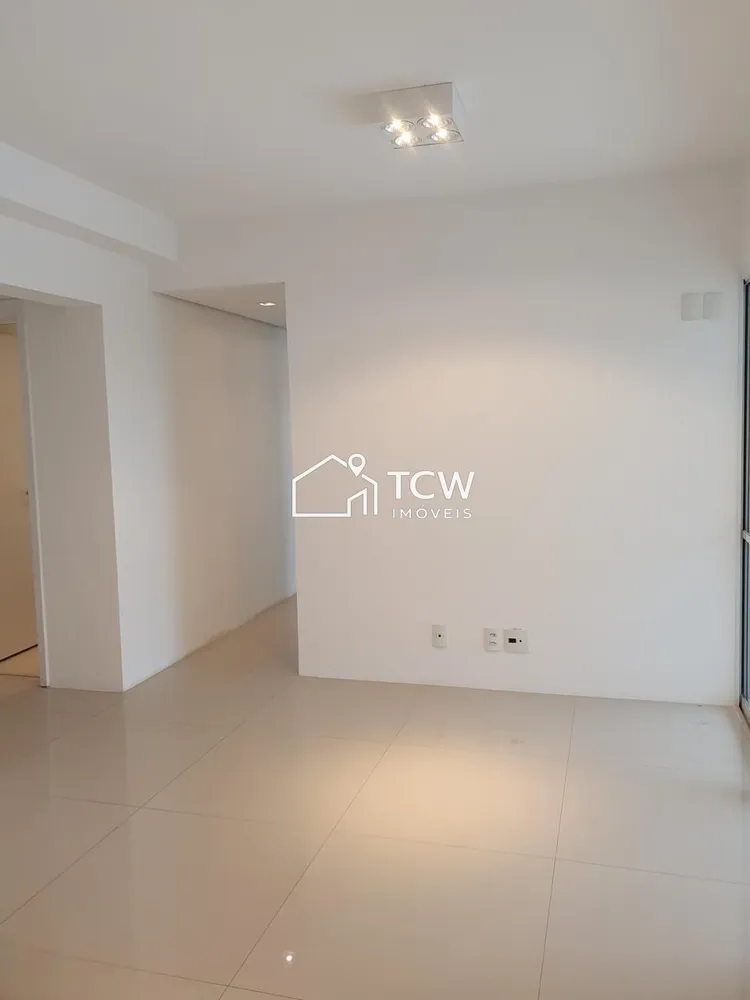 Apartamento, 3 quartos, 85 m² - Foto 7